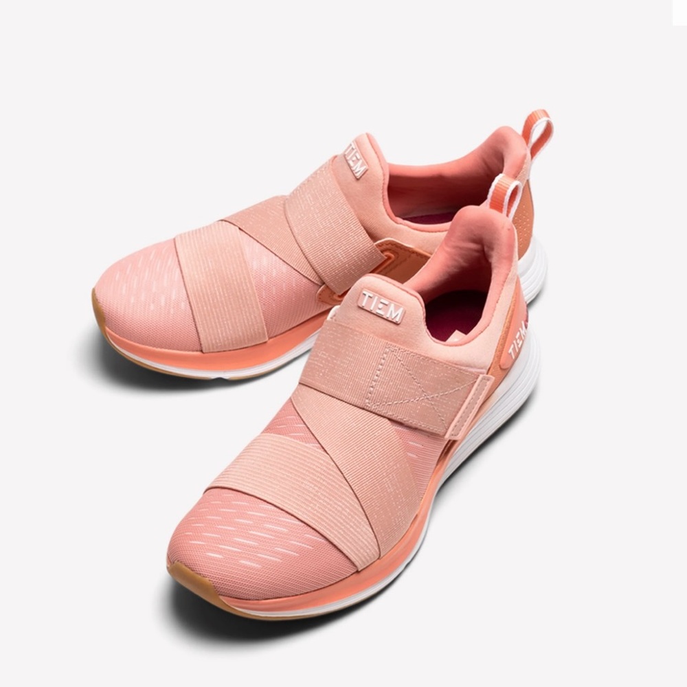 TIEM Women’s Training Sneaker - NWT